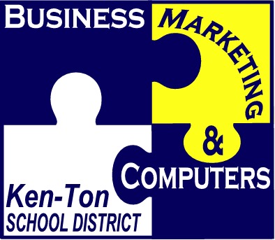 Business Marketing and Computers
